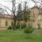 dscn0031.jpg